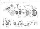 esf04.jpg (300355 byte)